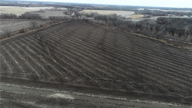 Tract 3 137th St, Pattonsburg, MO 64670 - photo 6