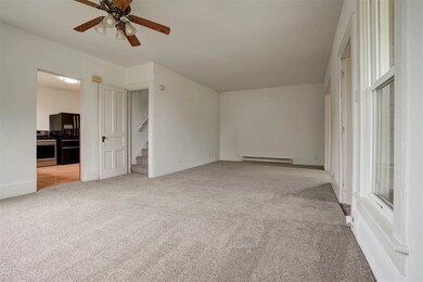 206 E Main St, Wayland, IA 52654 - photo 2