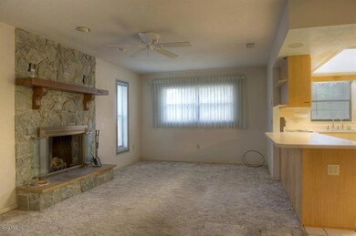 8960 SW 209th Cir, Dunnellon, FL 34431 - photo 7