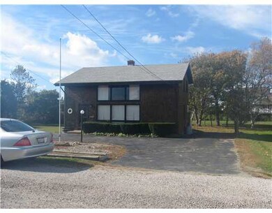 20 Collins Ave, Westerly, RI 02891 - photo 2