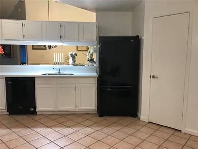 17015 Summer Dew Ln, Houston, TX 77095 - photo 4