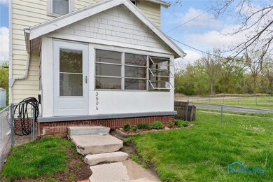 3506 Watson Ave, Toledo, OH 43612 - photo 7
