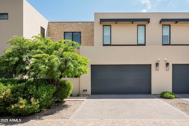 5587 E Edward Ln, Paradise Valley, AZ 85253 - photo 2