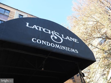 Latch's Lane Condominiums unit 302, Merion Station, PA 19066 - photo 2