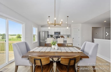 Screenshot 2025-09-05 at 11.15.28 AM