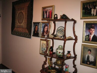 Towers Condominiums unit 505B, Baltimore, MD 21209 - photo 6