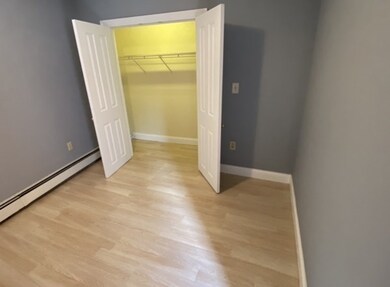69 Myrtle St unit B, Somerville, MA 02145 - photo 7