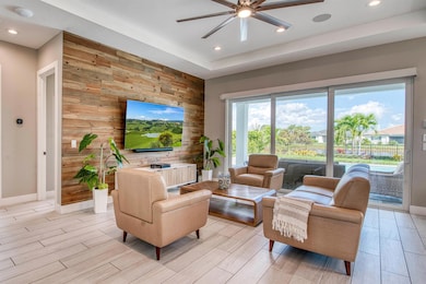 12462 Nautilus Cir, West Palm Beach, FL 33412 - photo 5