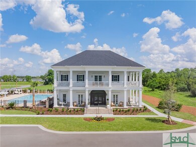 306 Reserve Way, Savannah, GA 31401 - photo 7