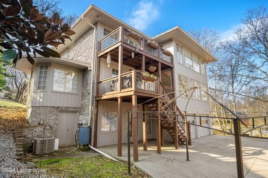 3001 juniper Hill (8 of 16)
