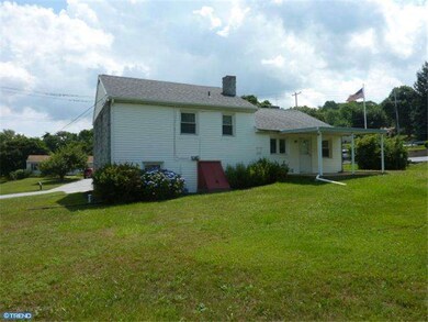 60 S 17th Ave, Coatesville, PA 19320 - photo 3