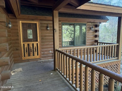 160 Sweenie Fields Rd, Schroon Lake, NY 12870 - photo 7