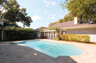 213 W 86th St, Cut Off, LA 70345 - photo 6