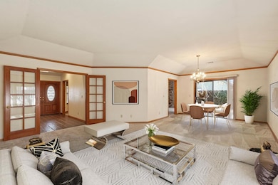 1560 Snapdragon Way, Manteca, CA 95336 - photo 5