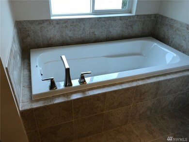 18027 3rd Dr SE, Bothell, WA 98012 - photo 6