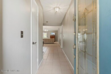 2039 Cypress Landing (4).jpg-SMALL