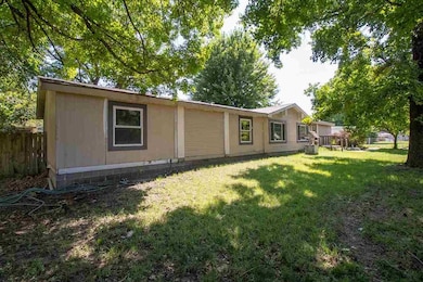 6929 W 49th St N, Wichita, KS 67205 - photo 2