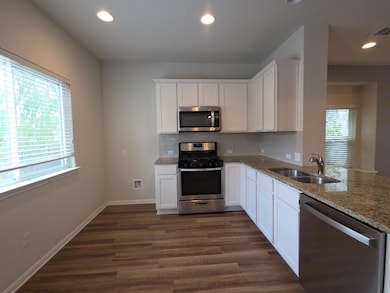 18009 Malnati Dr, Pflugerville, TX 78660 - photo 4