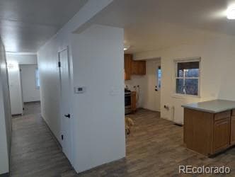 1900 E 95th Ave, Thornton, CO 80229 - photo 7