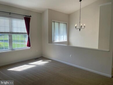 38 Indian Point Rd, Stafford, VA 22554 - photo 5