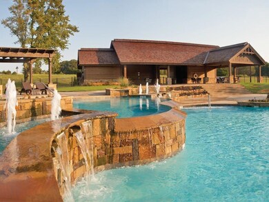 107 S Oakmont Ct, Gordonville, TX 76245 - photo 5