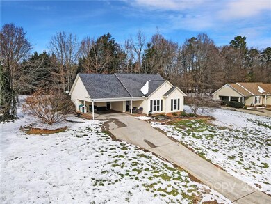 533 Basswood Way, Gastonia, NC 28052 - photo 4