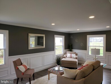 29 Plumtree Ln, Willingboro, NJ 08046 - photo 4