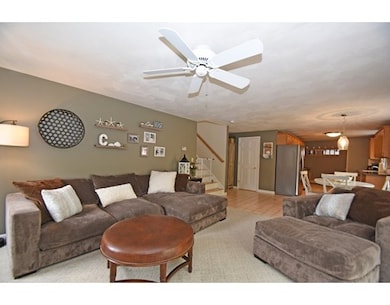 36 Hawtree Way, Groton, MA 01450 - photo 7