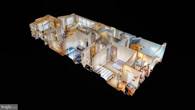 394 Graham Branch Rd unit 51578, Seaford, DE 19973 - photo 5