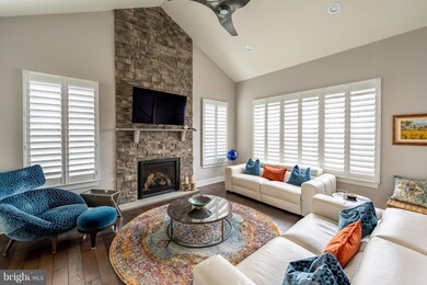 6566 Scenic View Dr, Macungie, PA 18062 - photo 5