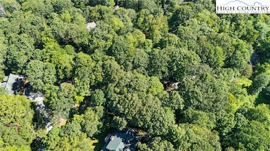 63 Galax Circle Extension, Blowing Rock, NC 28605 - photo 7