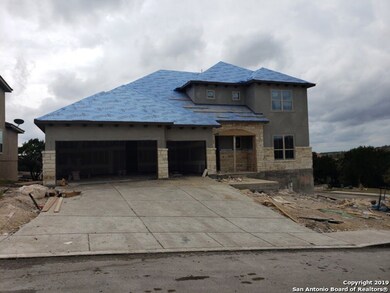 3702 Verrado, San Antonio, TX 78261 - photo 2