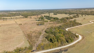 3.5 Acs County Road 4209, Campbell, TX 75422 - photo 2