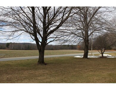 284 Long Plain Rd, South Deerfield, MA 01373 - photo 3