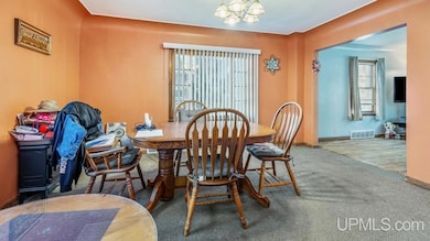 1001 Forest St, Niagara, WI 54151 - photo 5