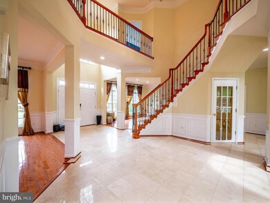 24792 Shells Way, Stone Ridge, VA 20105 - photo 4