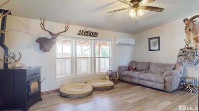 4940 Davis Ln, Winnemucca, NV 89445 - photo 4