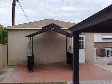 2828 Eckleson St, Lakewood, CA 90712 - photo 6