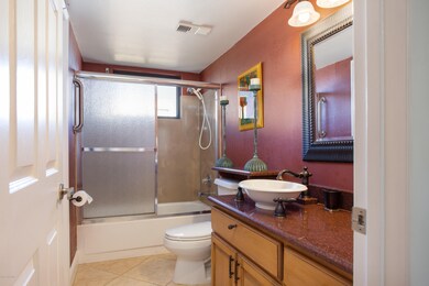 26-1125 N Hwy A1A Unit 501