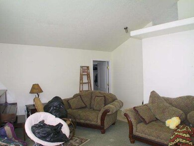 20810 Us Highway 10 E, Clinton, MT 59825 - photo 5