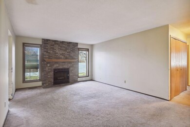 8700 Aldrich Ave S, Bloomington, MN 55420 - photo 5