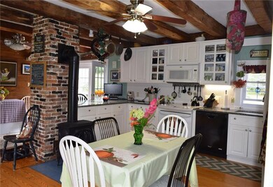 15 Ray Whitney Rd, Bridgton, ME 04009 - photo 7