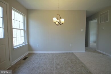 36021 Wilderness Shores Way, Locust Grove, VA 22508 - photo 7