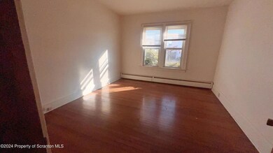 130 9th St unit 2, Wyoming, PA 18644 - photo 5