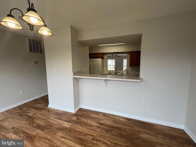 140 Topaz Ln, Inwood, WV 25428 - photo 6