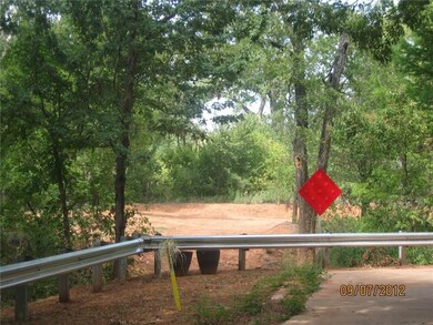 2722 Rambling Rd, Edmond, OK 73025 - photo 4