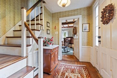 713 Main St, Acton, MA 01720 - photo 2