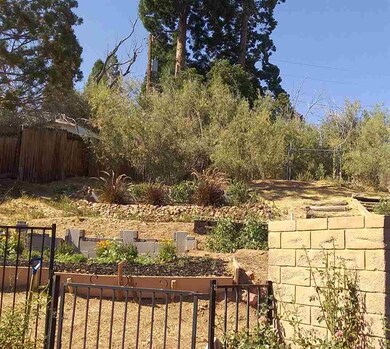 930 Lepori Way, Sparks, NV 89431 - photo 4