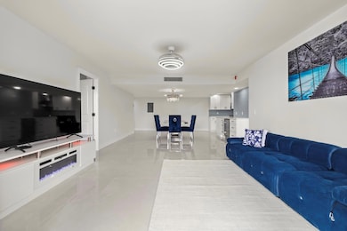 Palm Beach House unit 2070, West Palm Beach, FL 33407 - photo 5