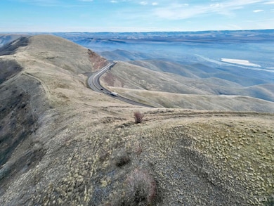 TBD Spur Rd, Lewiston, ID 83501 - photo 2